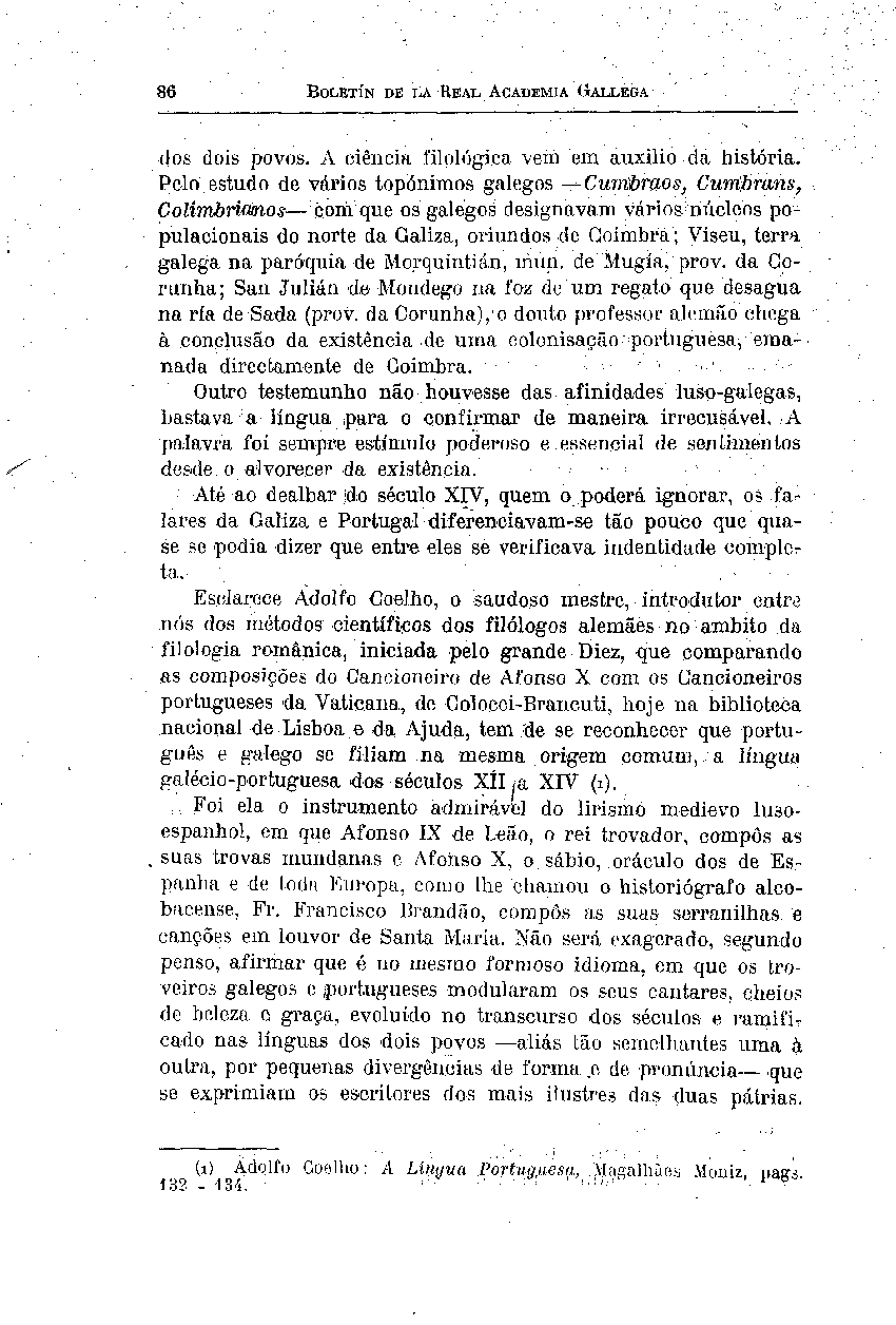 folla de libro