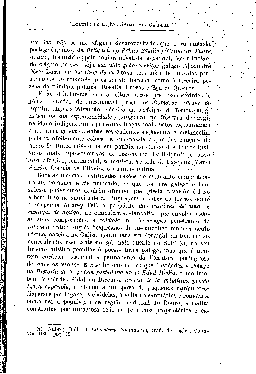folla de libro