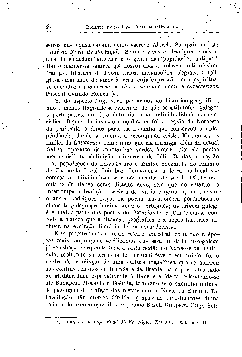 folla de libro