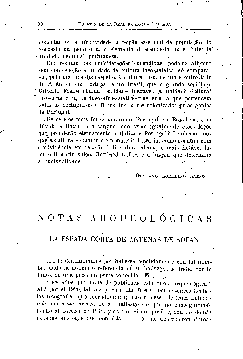 folla de libro
