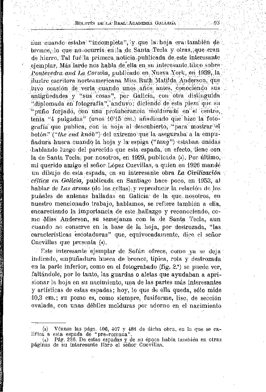 folla de libro
