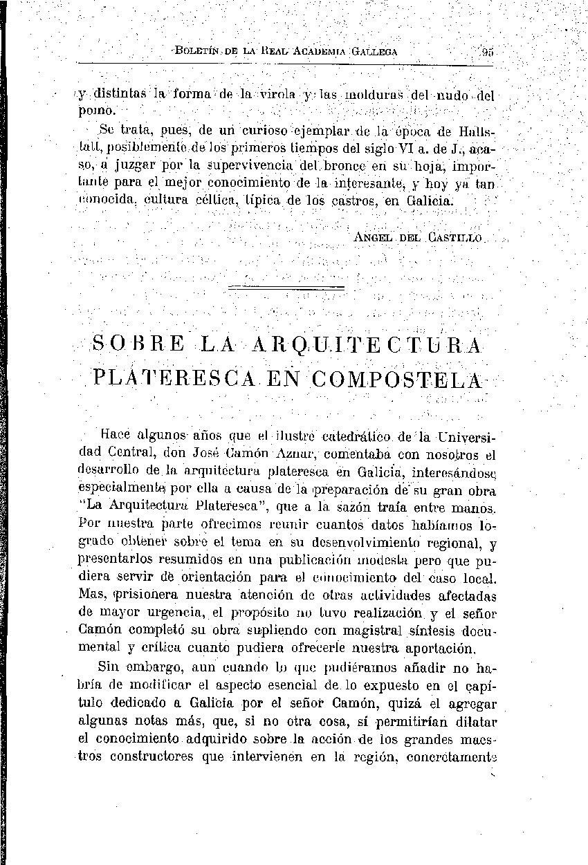 folla de libro