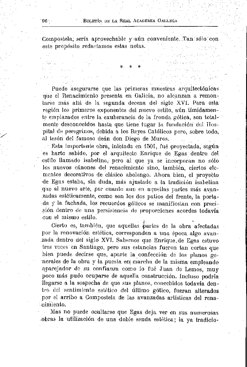 folla de libro
