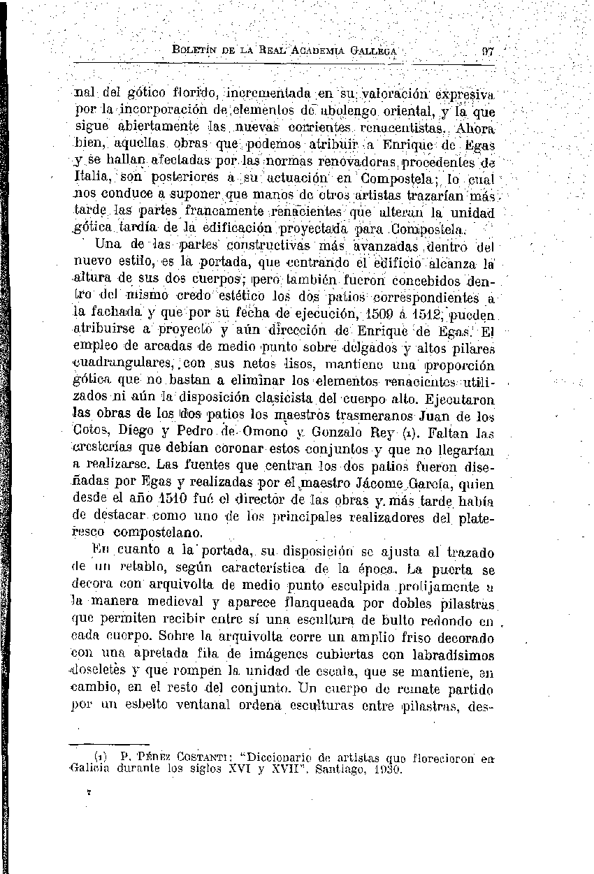 folla de libro