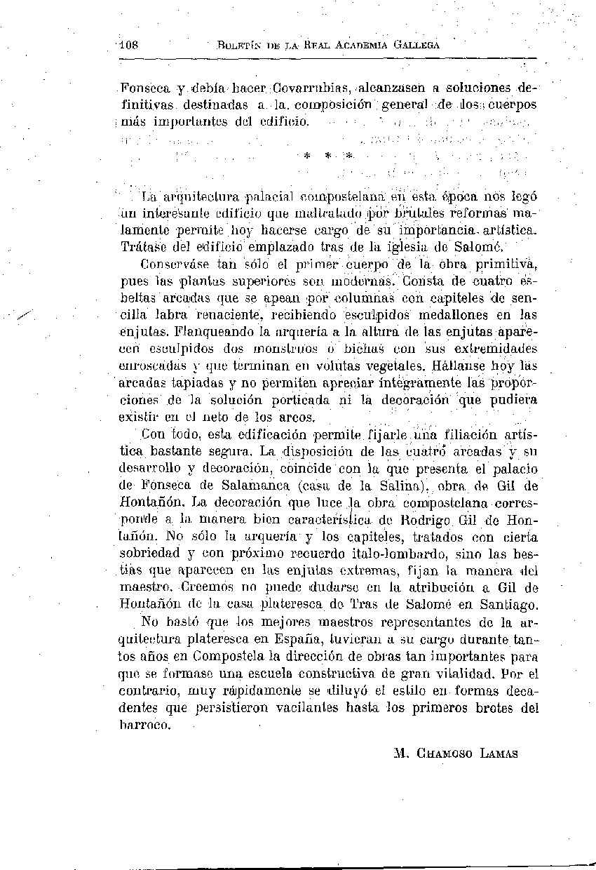 folla de libro