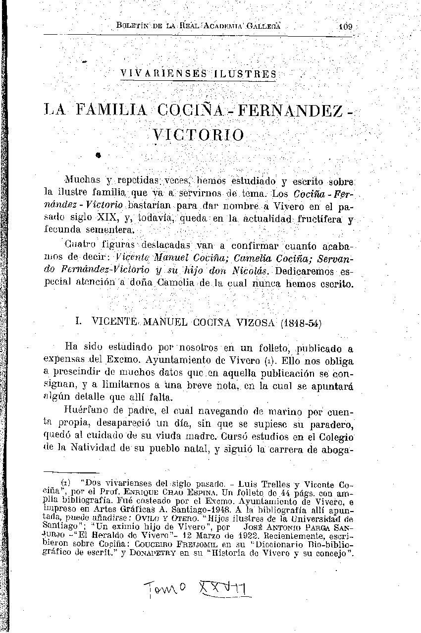 folla de libro