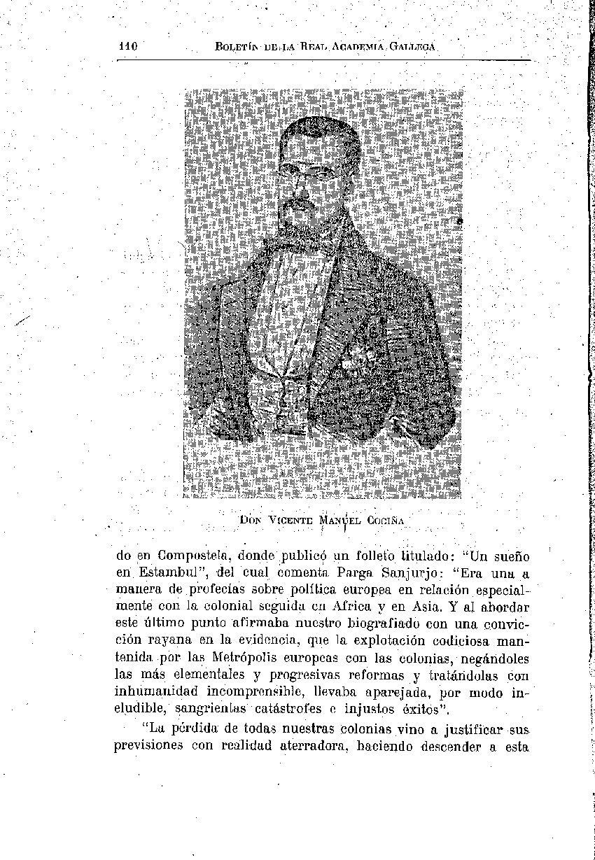 folla de libro