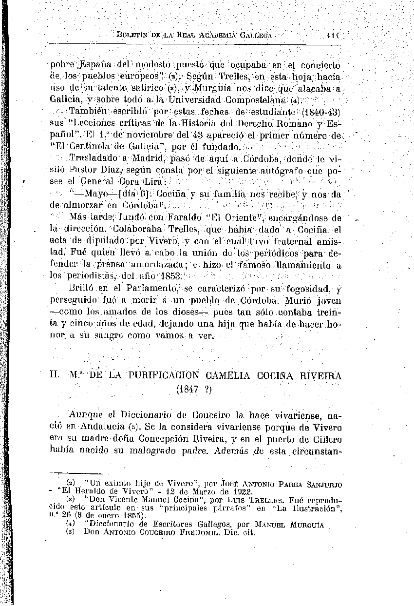 folla de libro
