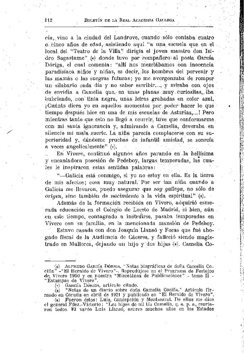 folla de libro