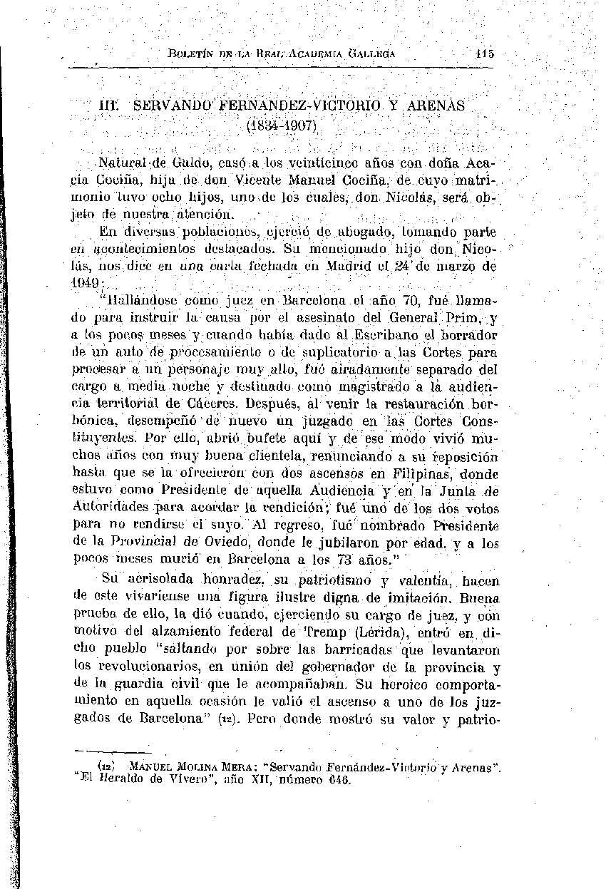 folla de libro