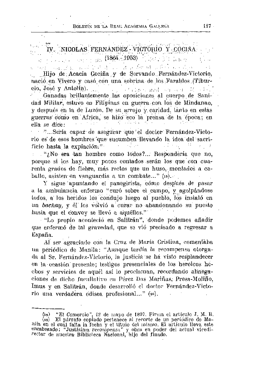 folla de libro