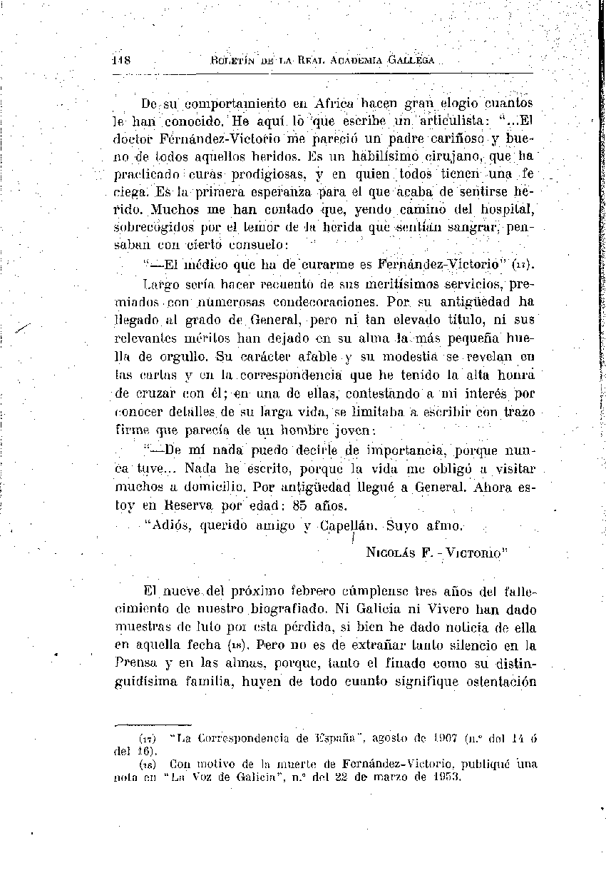 folla de libro