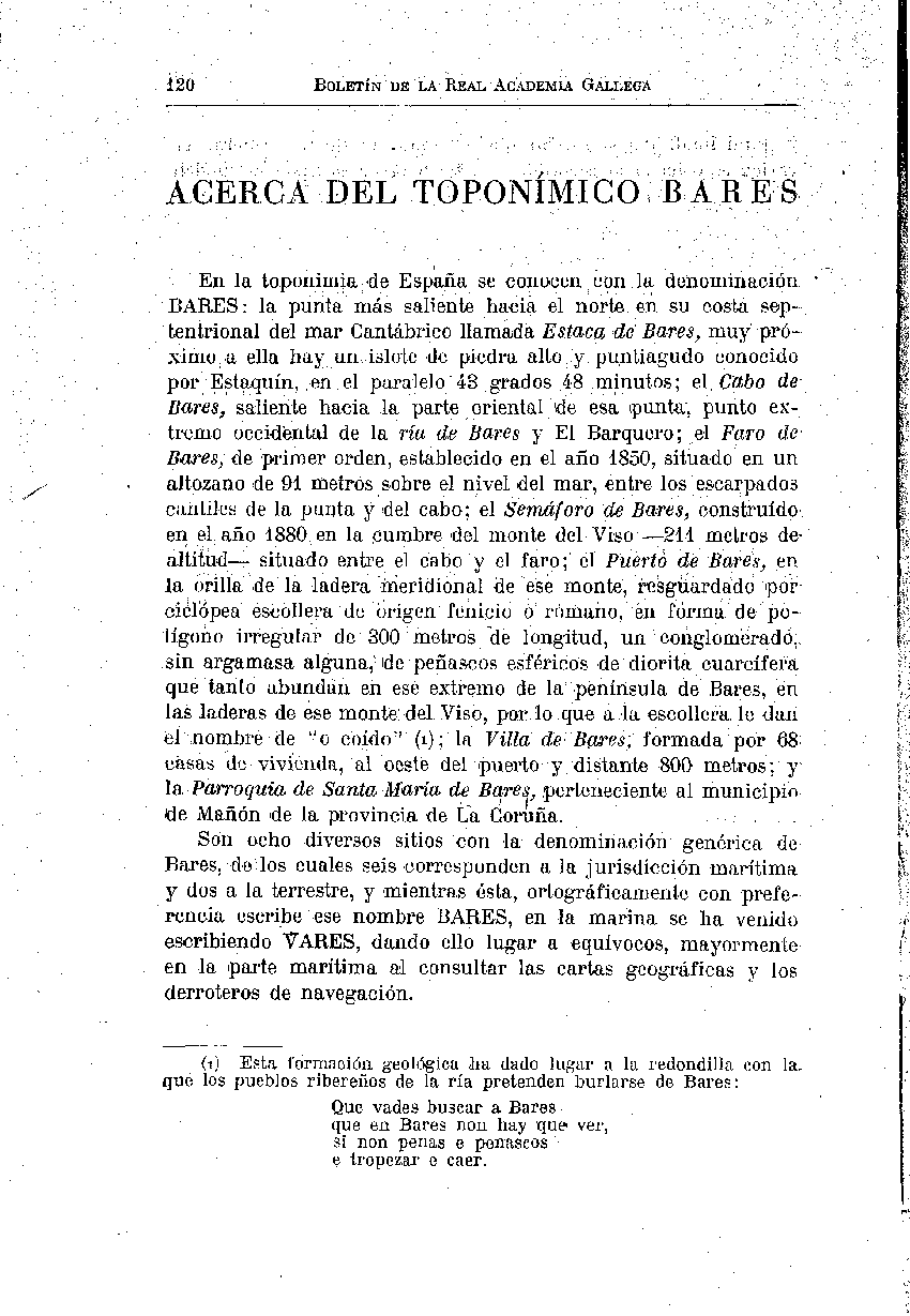 folla de libro