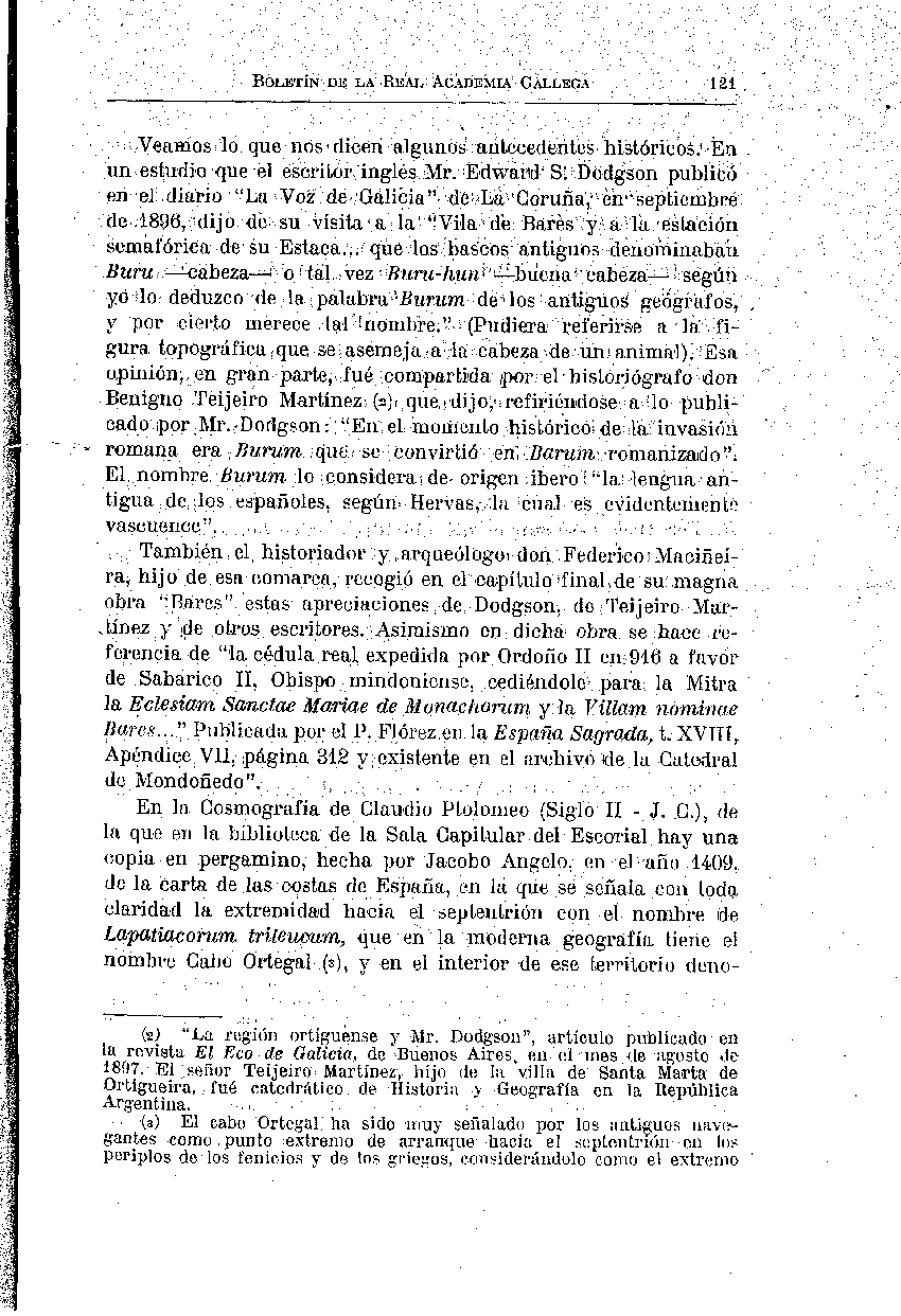 folla de libro