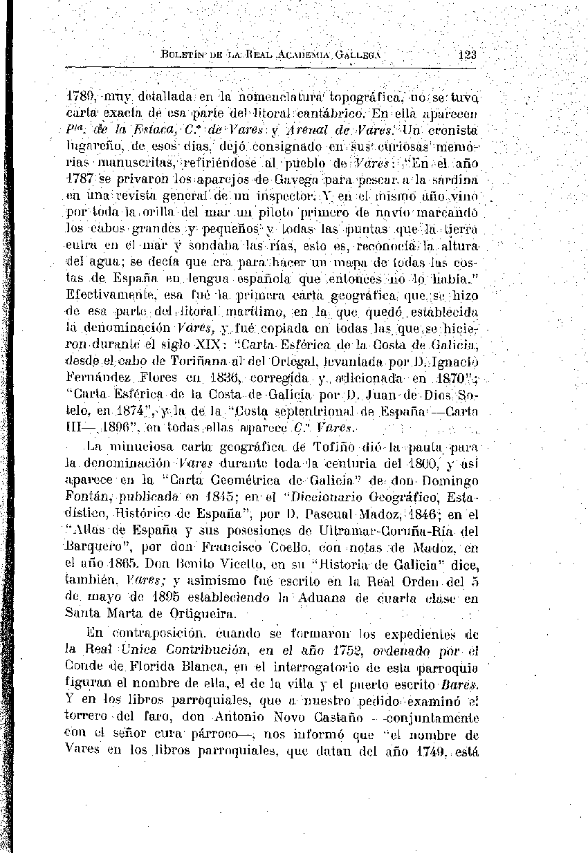 folla de libro