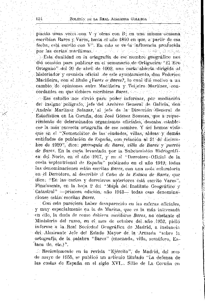folla de libro