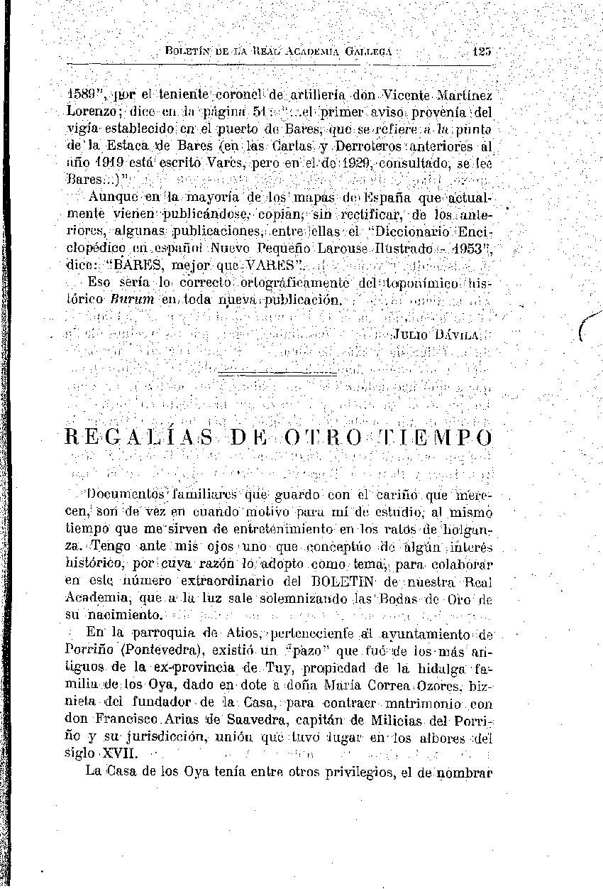 folla de libro