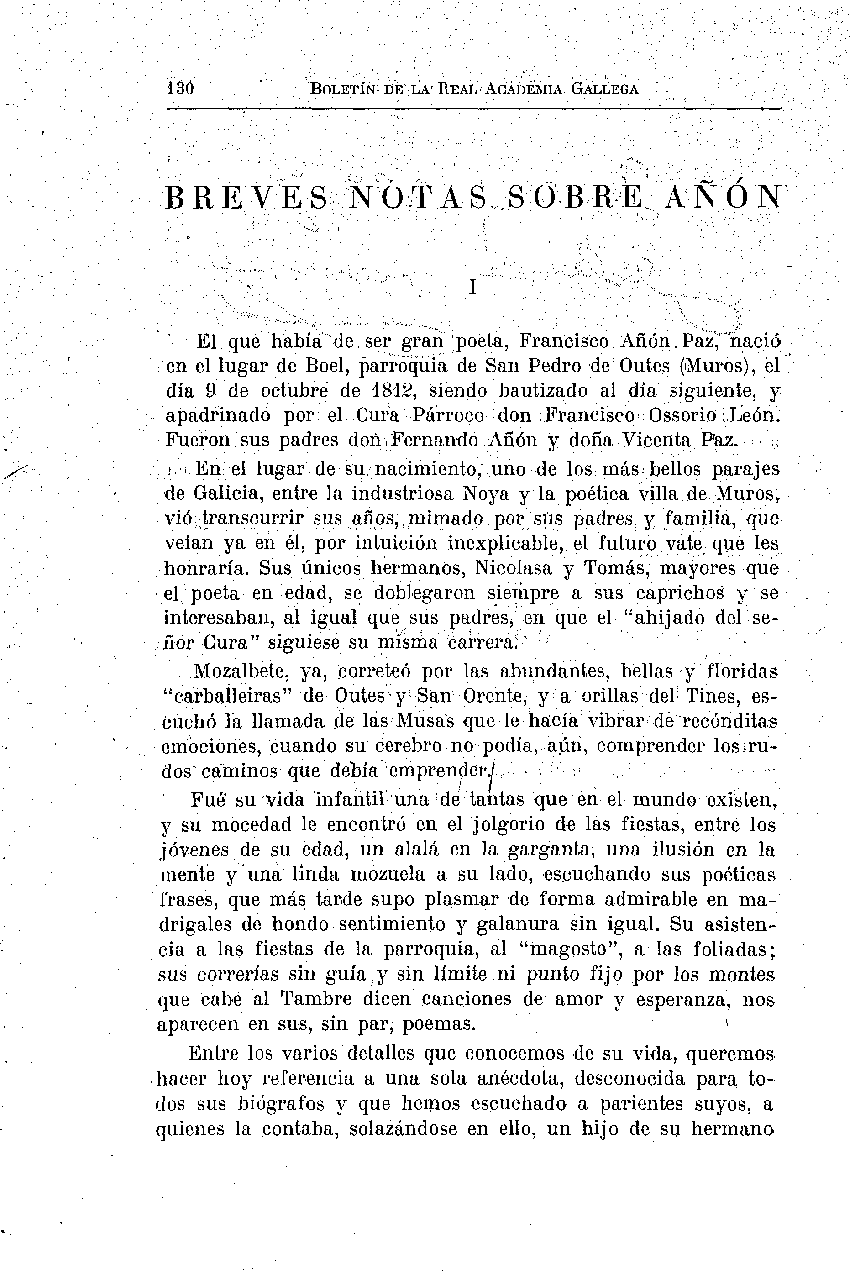 folla de libro