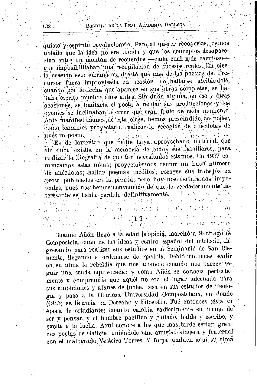 folla de libro