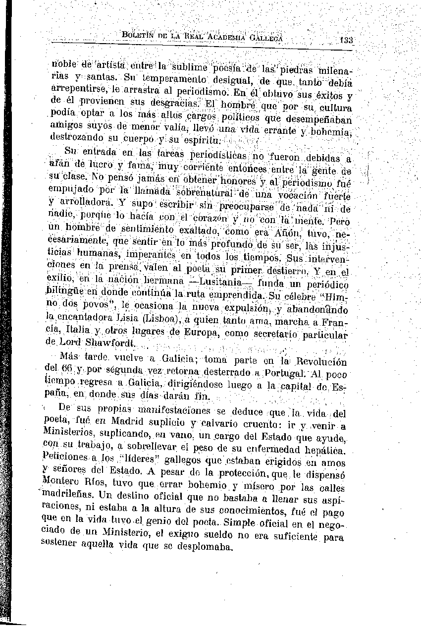 folla de libro