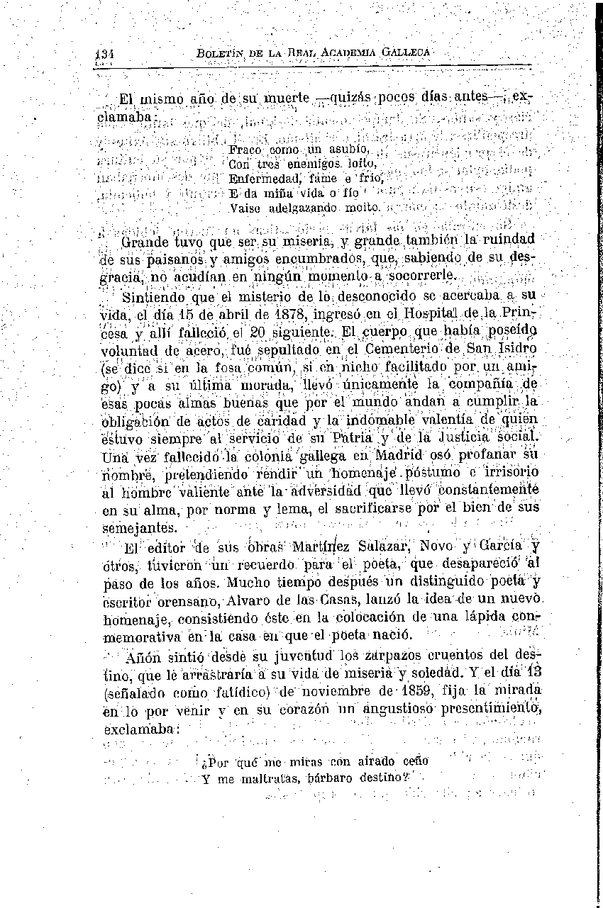 folla de libro