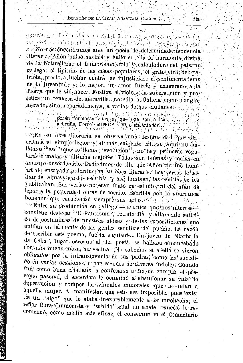 folla de libro