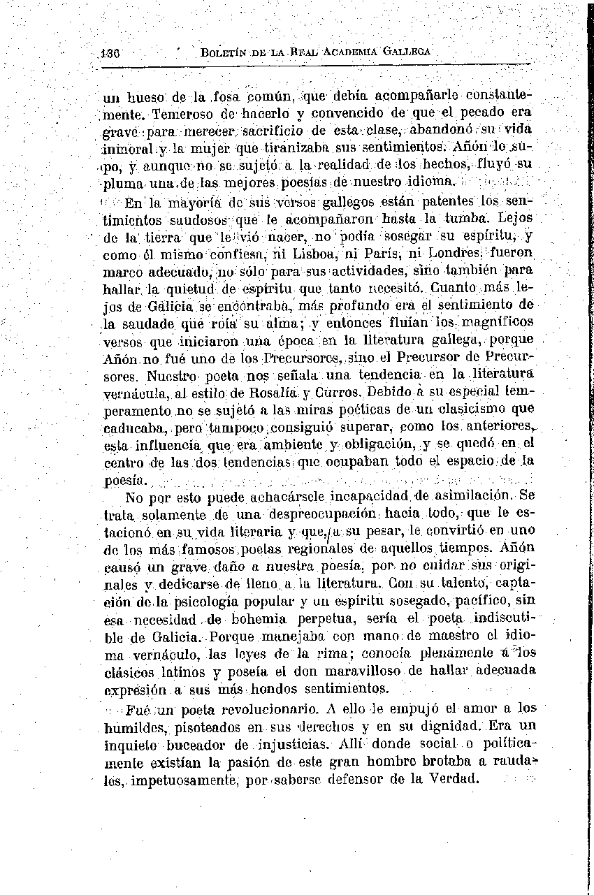 folla de libro