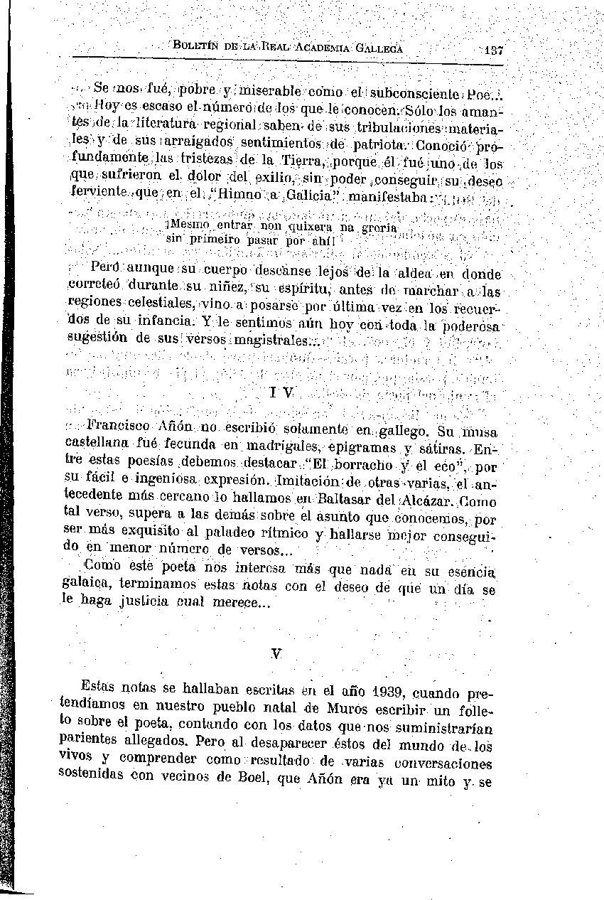 folla de libro