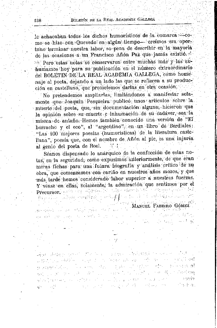 folla de libro