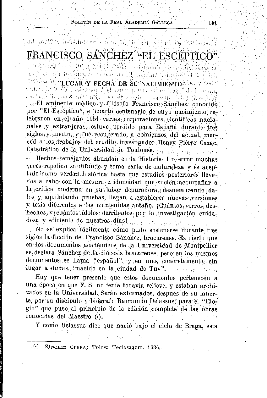 folla de libro