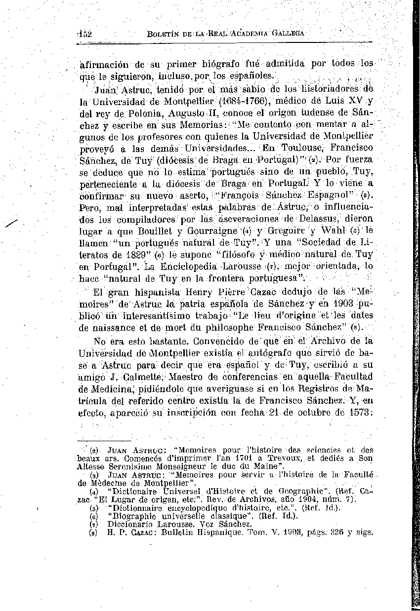folla de libro