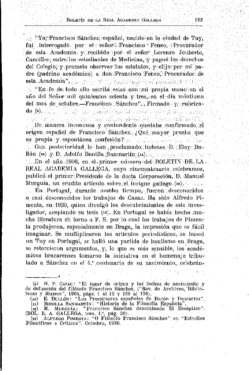folla de libro