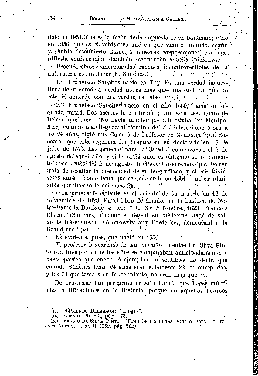 folla de libro