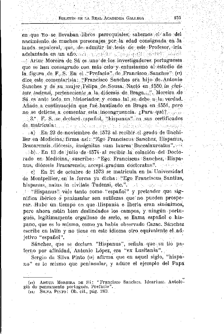 folla de libro