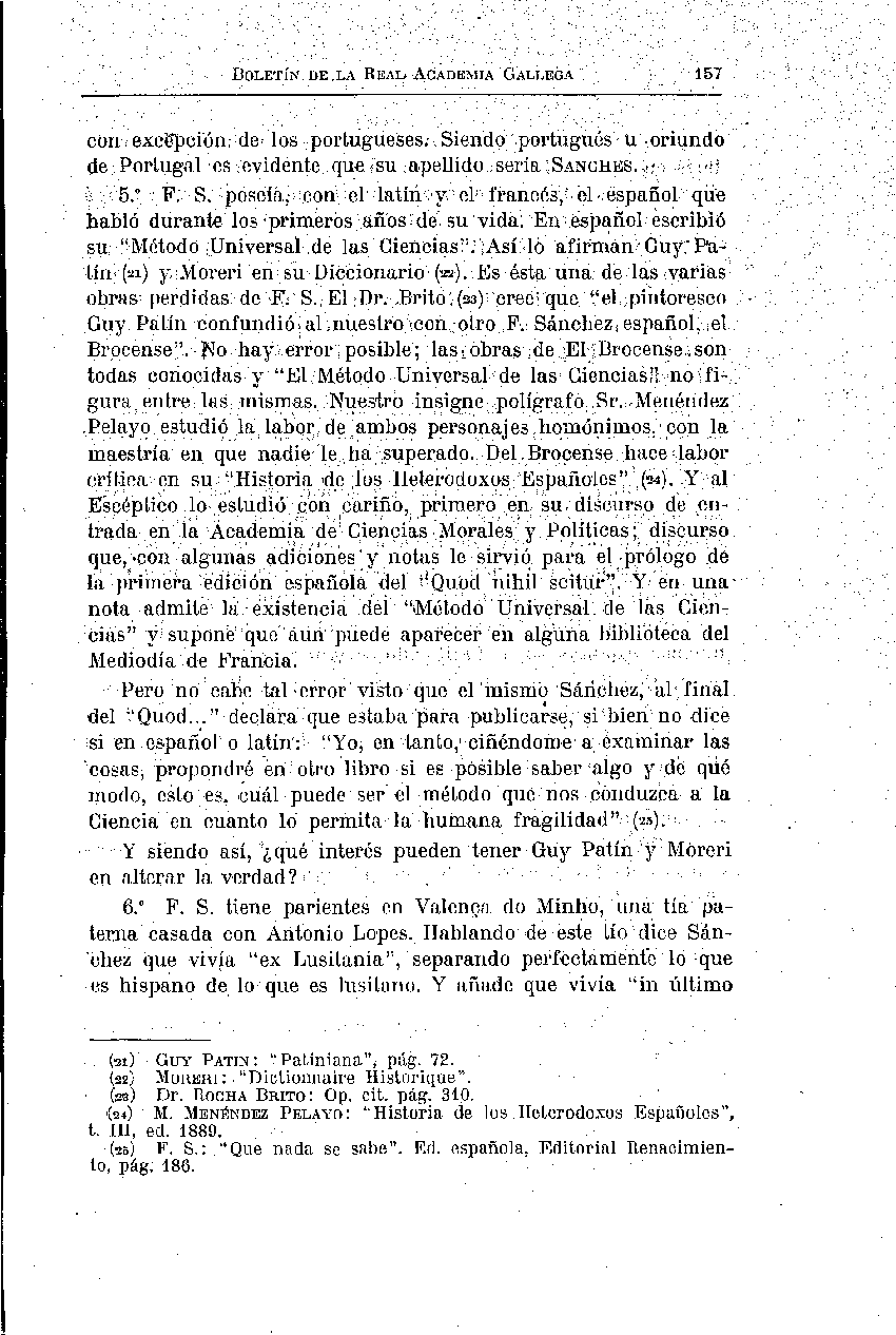 folla de libro