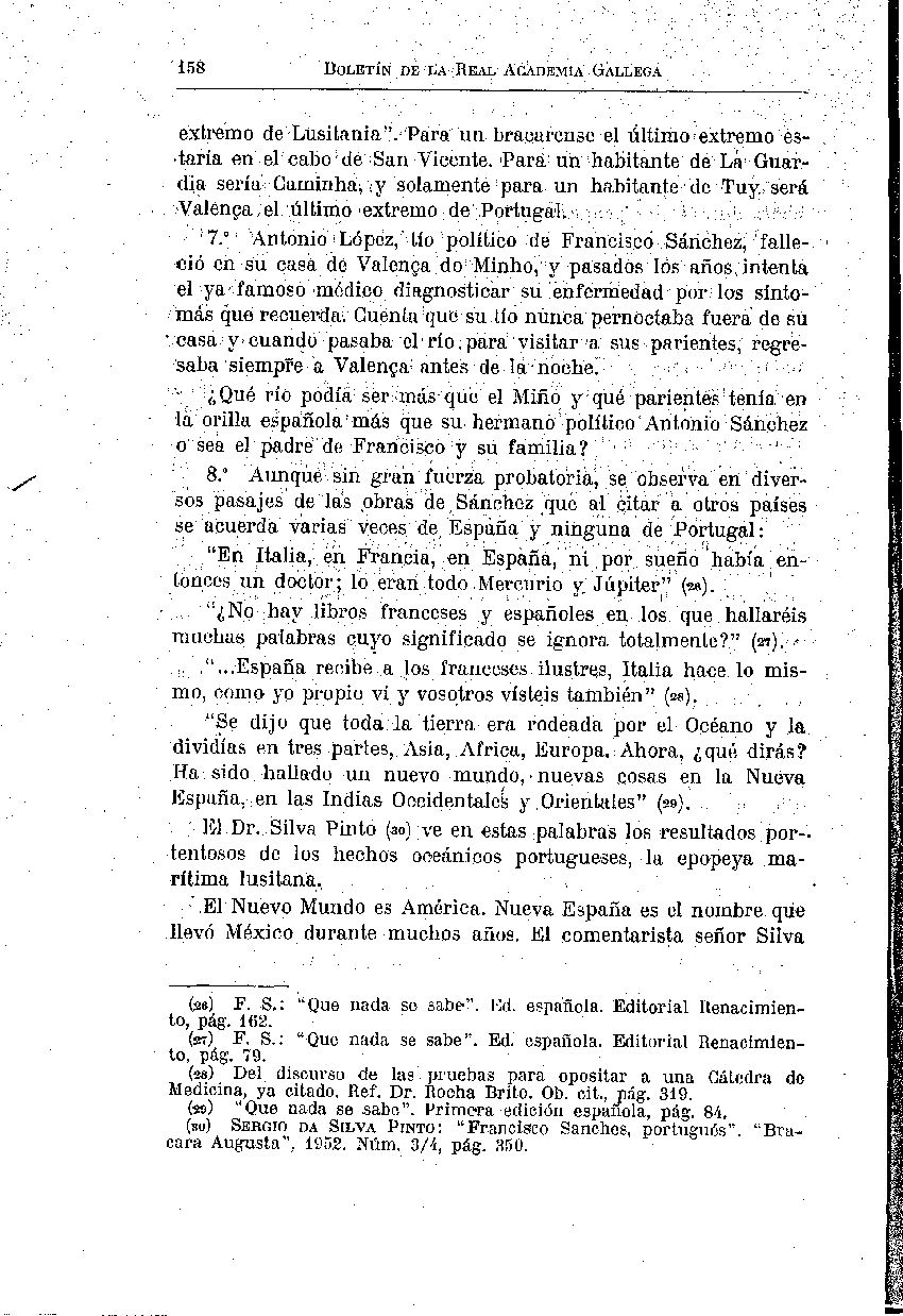 folla de libro