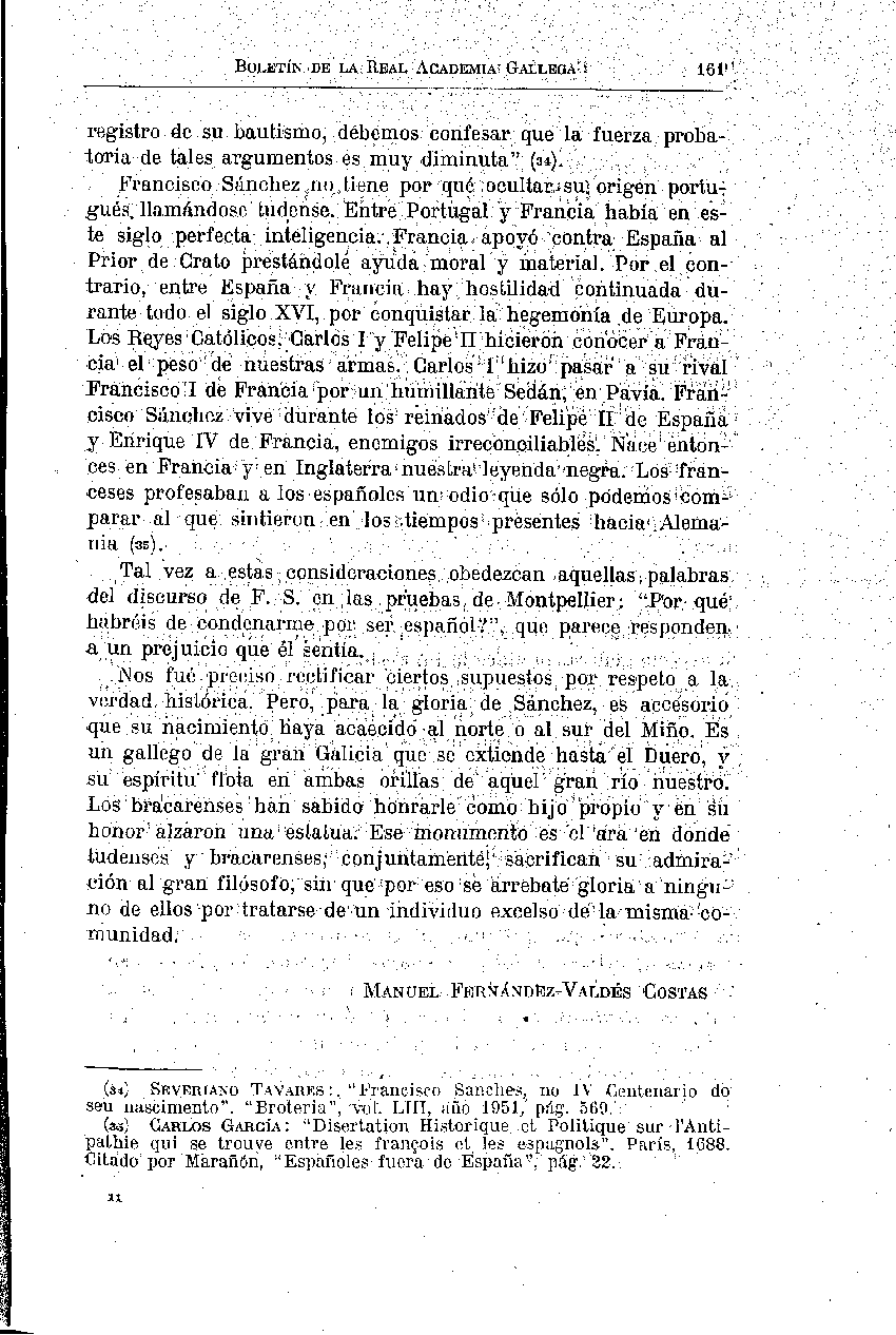 folla de libro