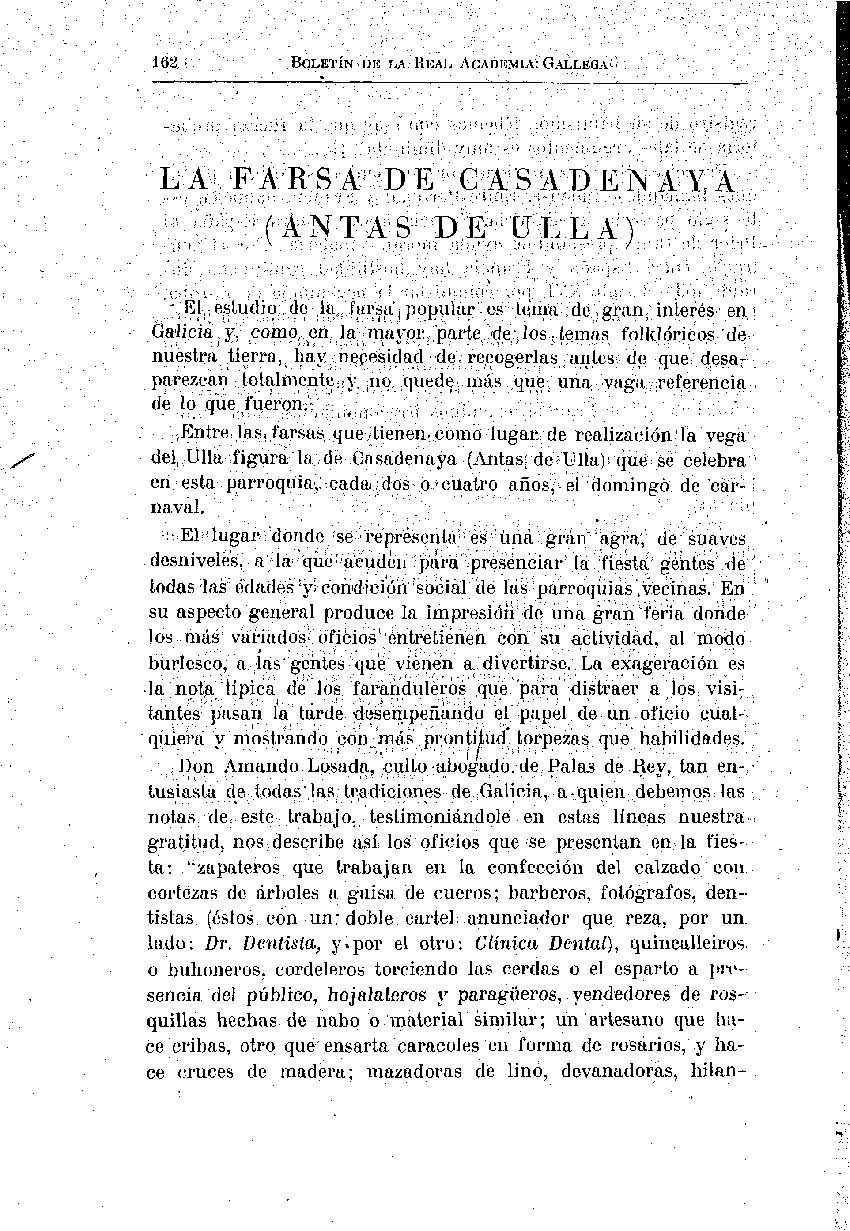 folla de libro
