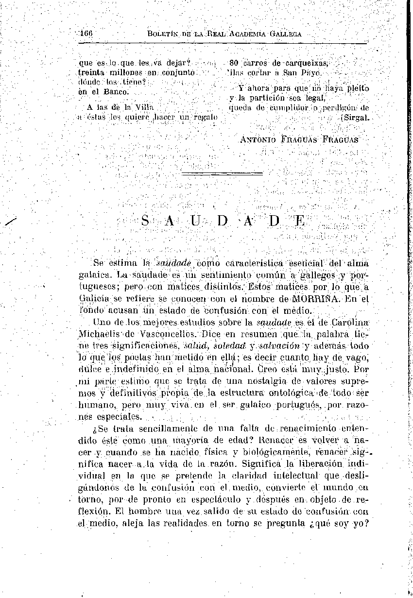 folla de libro