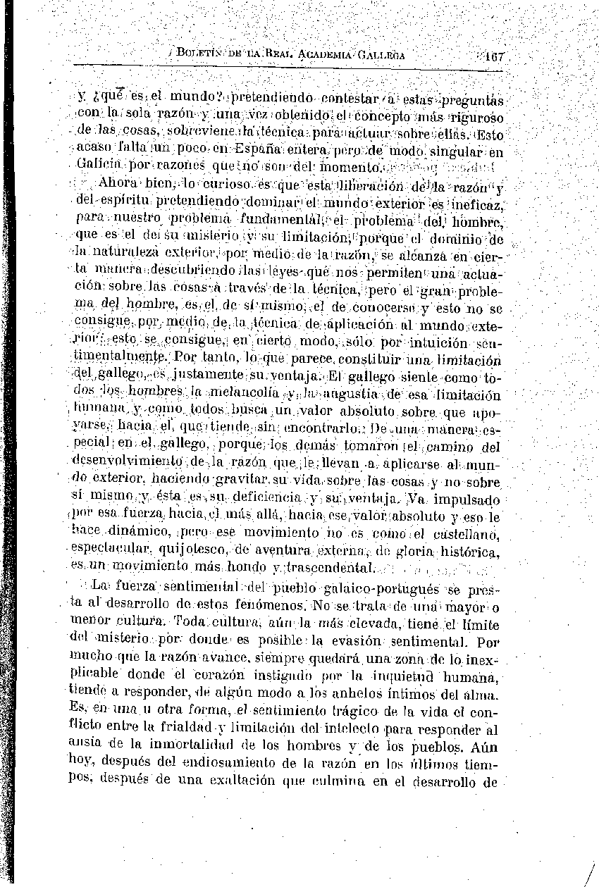 folla de libro