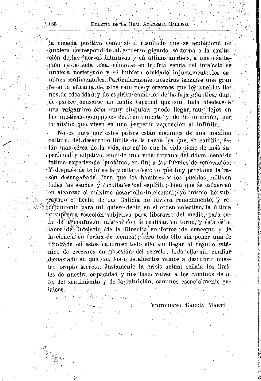 folla de libro