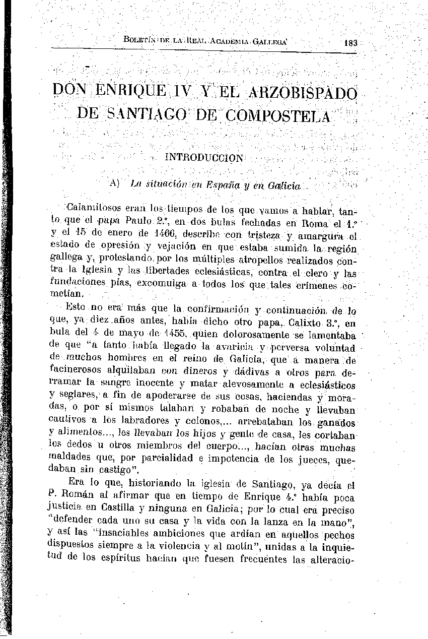 folla de libro