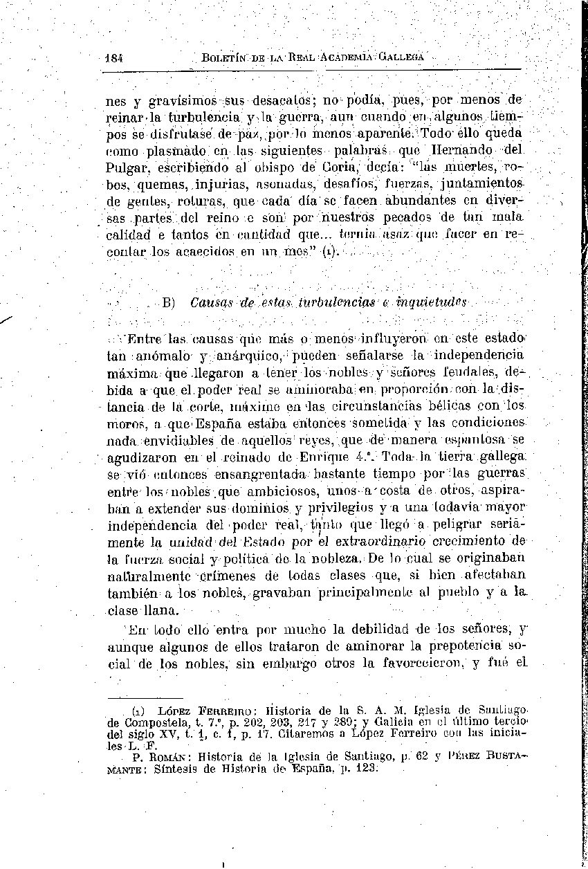 folla de libro