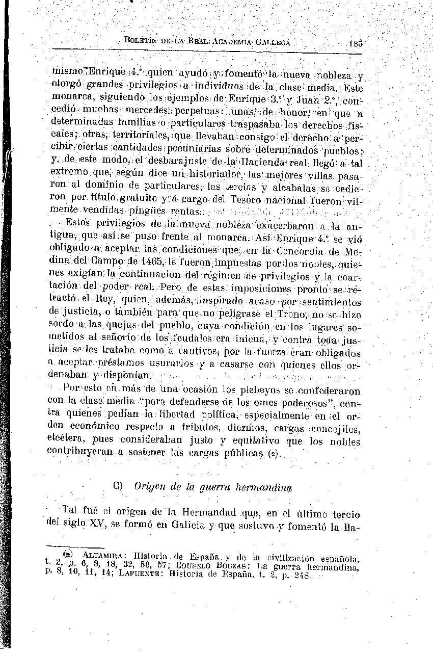 folla de libro