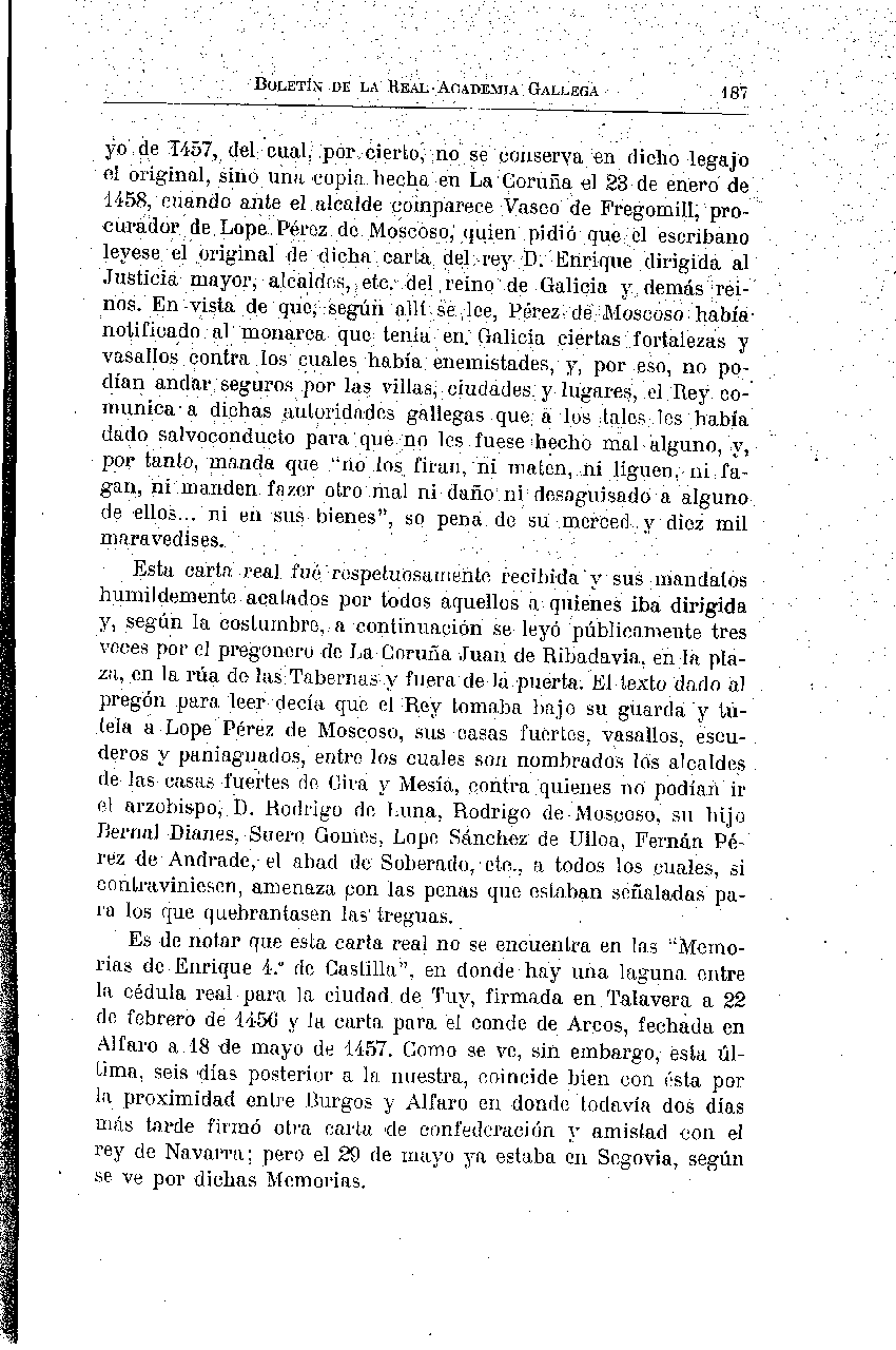 folla de libro