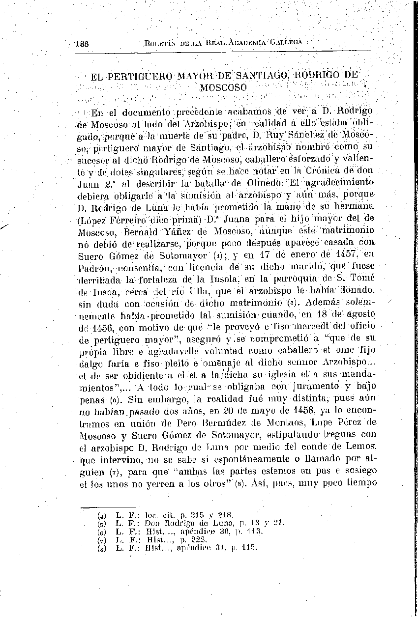 folla de libro