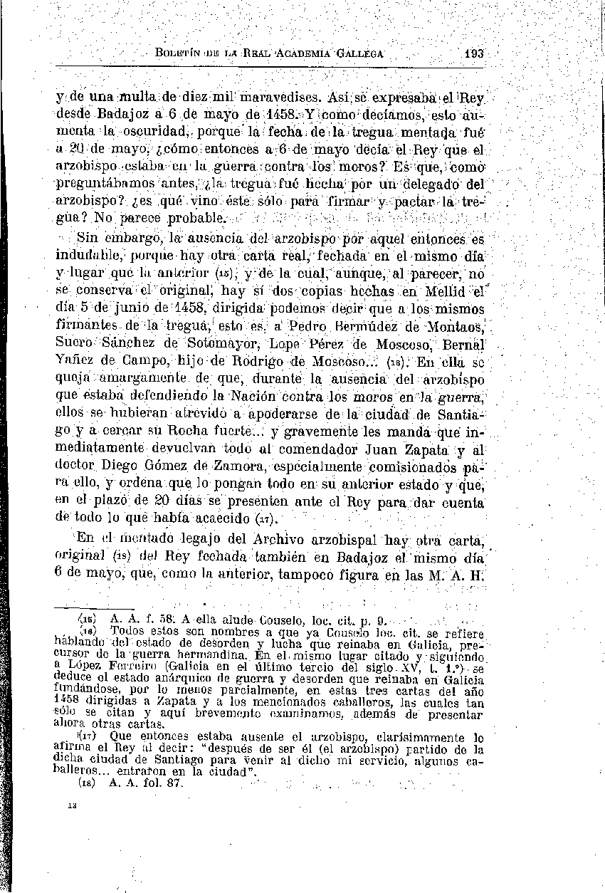 folla de libro