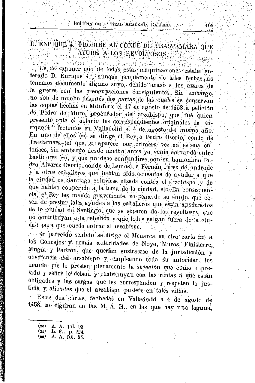 folla de libro