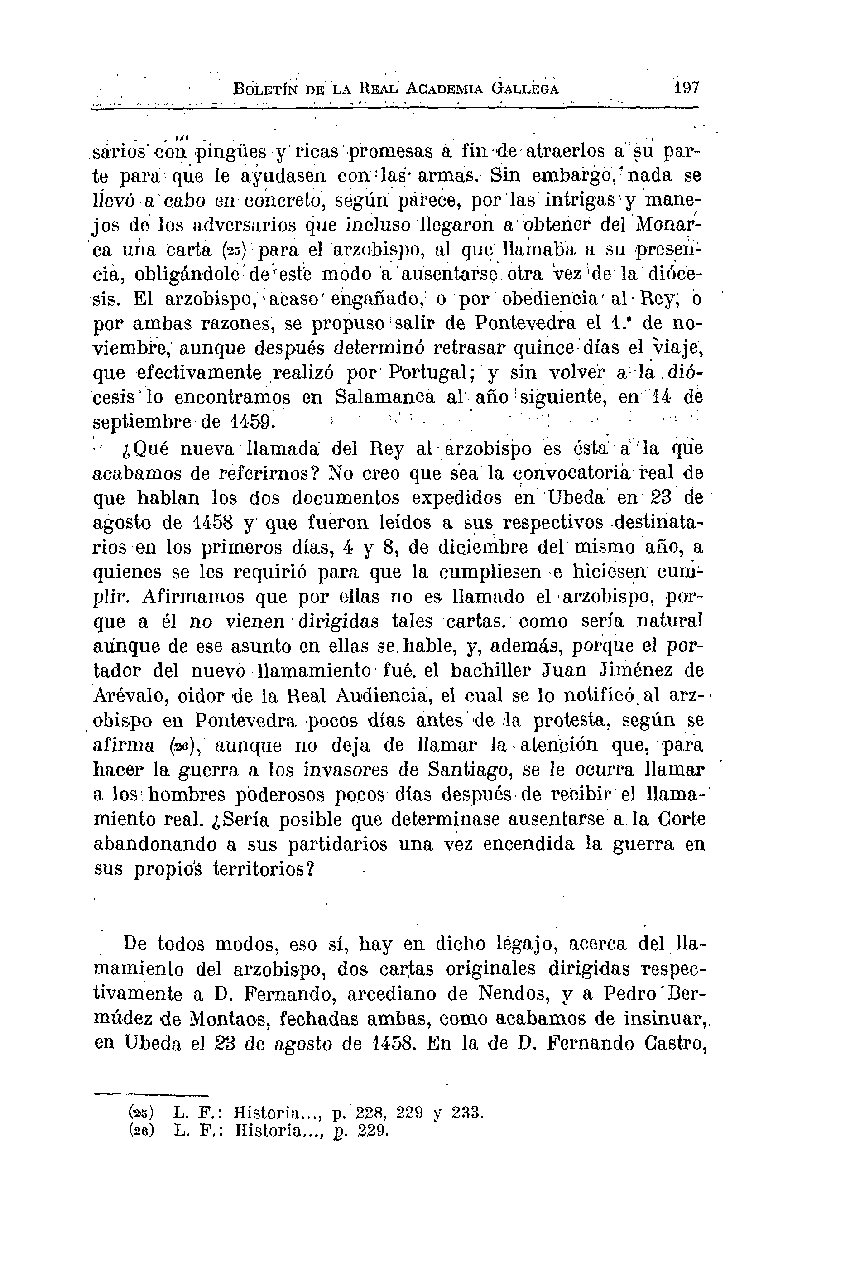 folla de libro