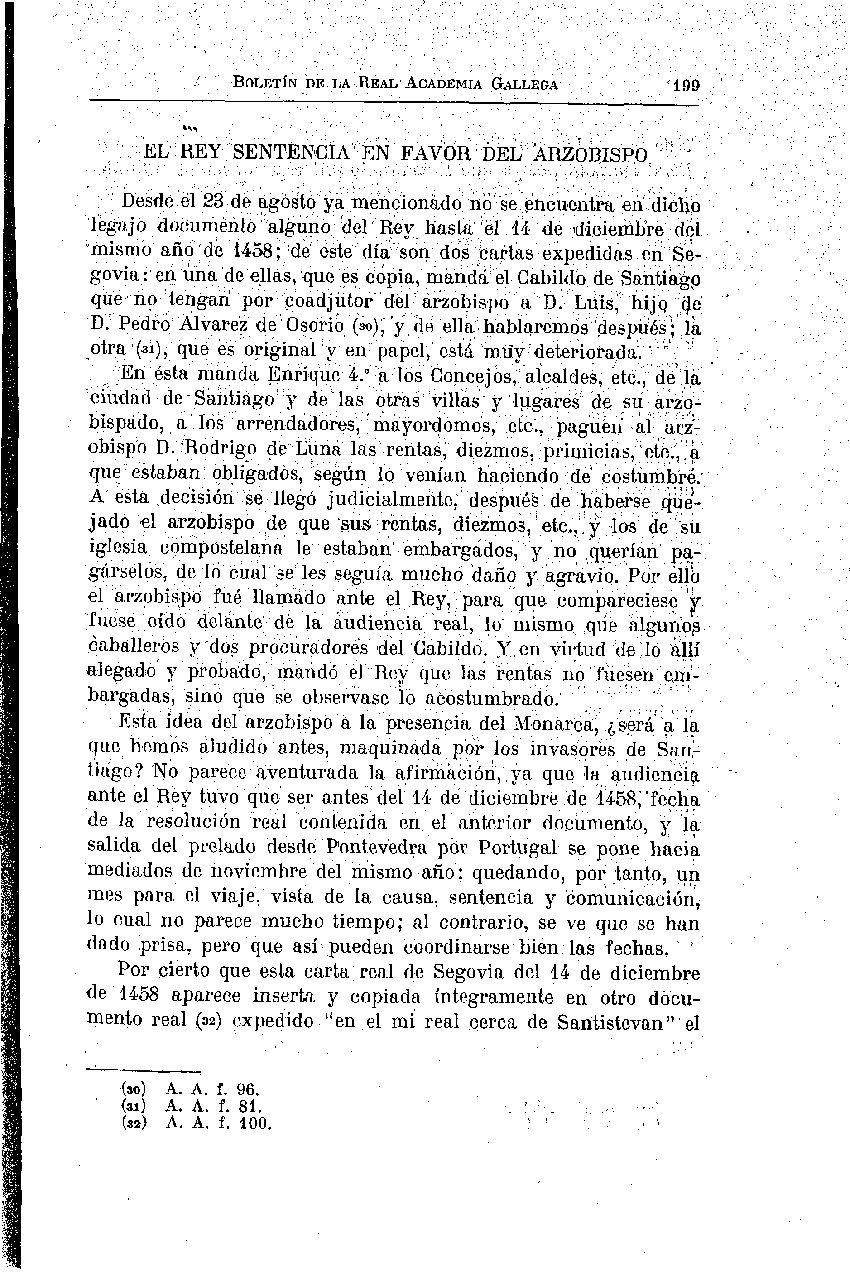 folla de libro